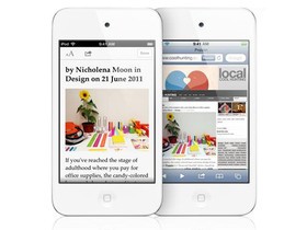 漳县花呗套现平台 正规持牌通道，秒到支付宝，费率低至 2.8%